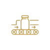 industrial automation companies in uae