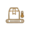industrial automation companies in uae