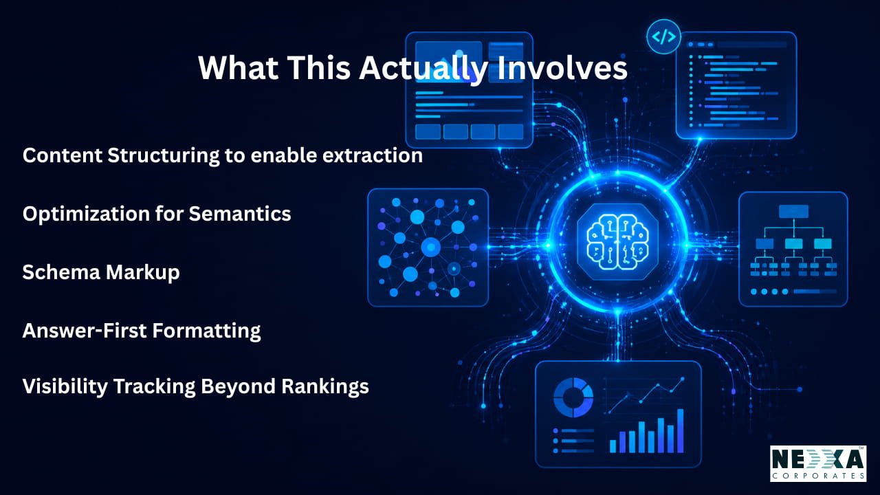 ai seo service</p>
<p>