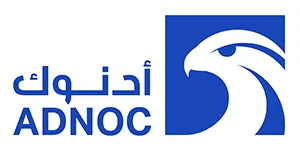 Industrial automation companies in Abu Dhabi