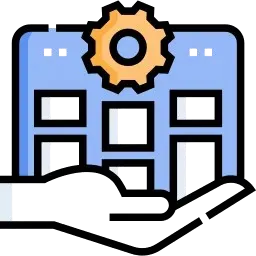 Automation companies in Dubai