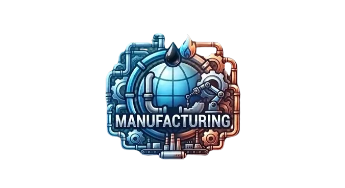 Industrial automation companies in Abu Dhabi
