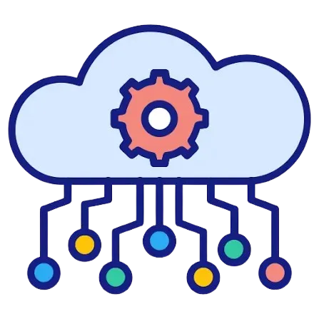 Automation companies in Dubai