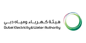 Industrial automation companies in Abu Dhabi