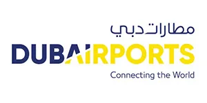 Industrial automation companies in Abu Dhabi