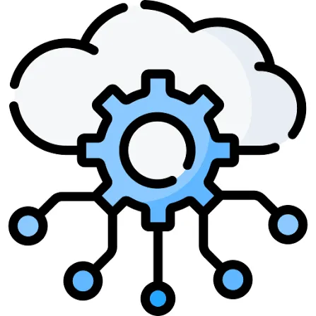 Automation companies in Dubai