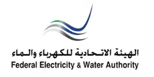 Industrial automation companies in Abu Dhabi