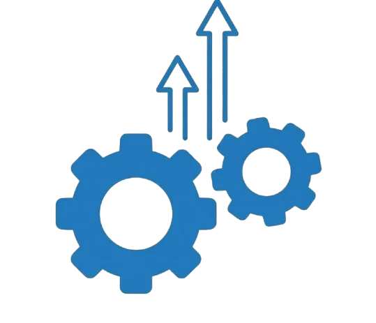 Industrial automation companies in Abu Dhabi