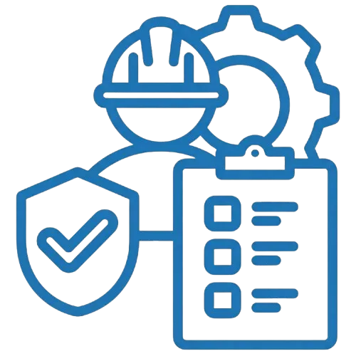 Industrial automation companies in Abu Dhabi