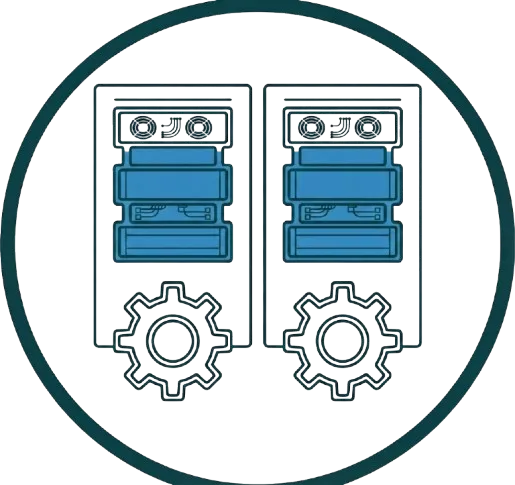 Industrial automation companies in Abu Dhabi