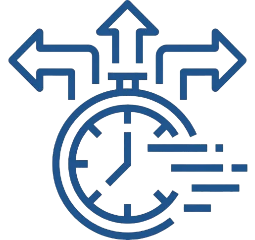 Industrial automatipon companies in Abu Dhabi