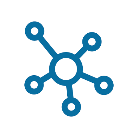 industrial automation companies in uae