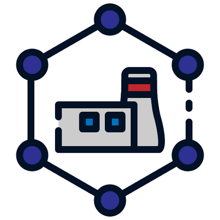 industrial automation companies in uae