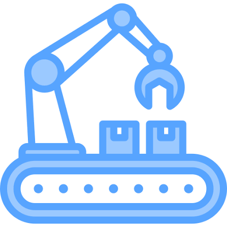 industrial automation companies in uae