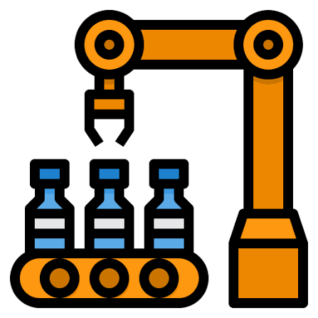 industrial automation companies in uae