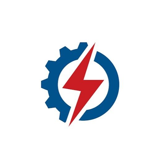 industrial automation companies in uae
