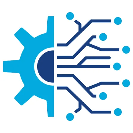 Automation companies in Dubai