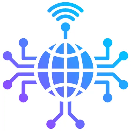 Automation companies in Dubai