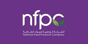 Industrial automation companies in Abu Dhabi
