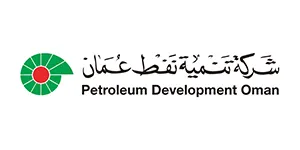 Industrial automation companies in Abu Dhabi