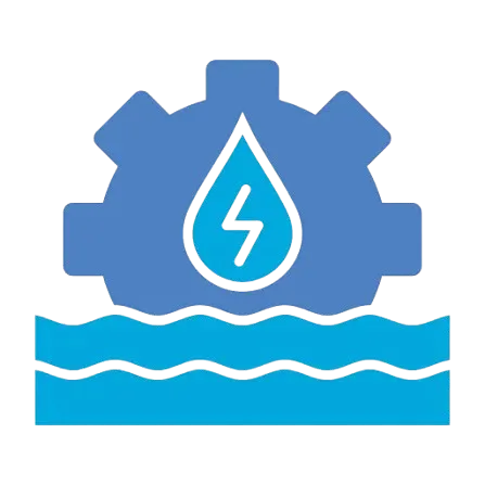 Automation companies in Dubai