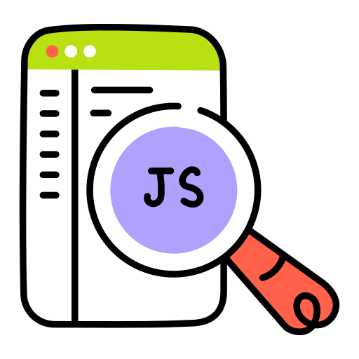 JavaScript SEO