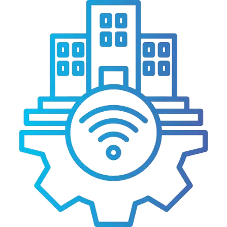 Automation companies in Dubai