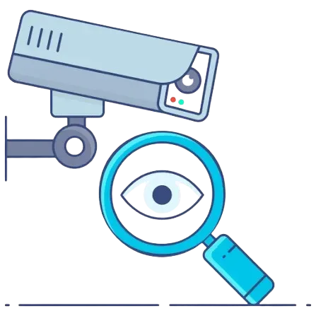 Automation companies in Dubai