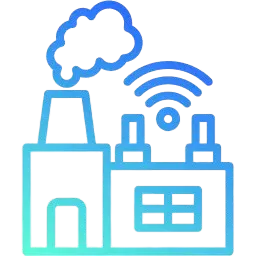 Automation companies in Dubai