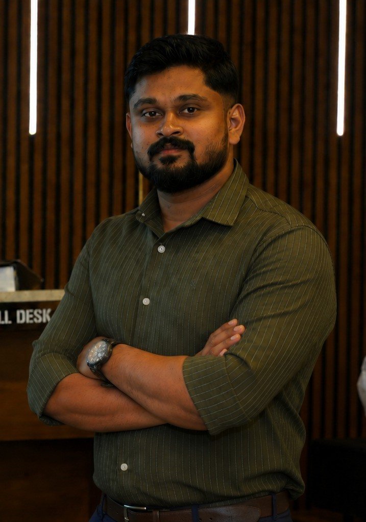 best digital marketing institute in Kerala