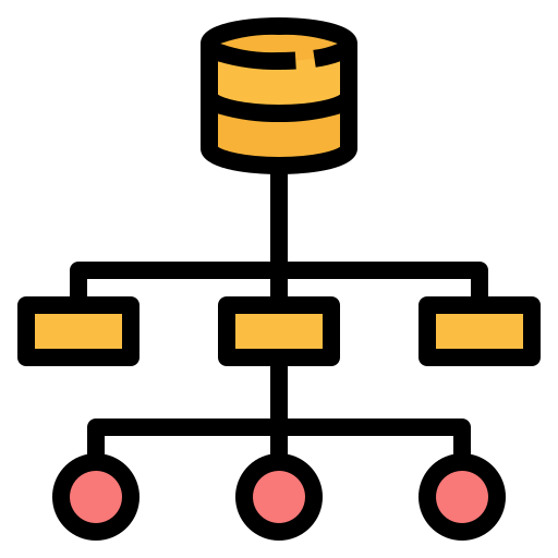 Structured Data