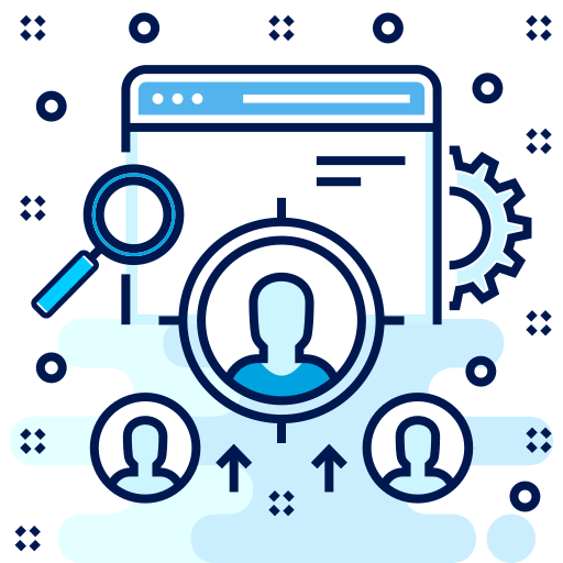 Dental marketing agency</p>
<p>
