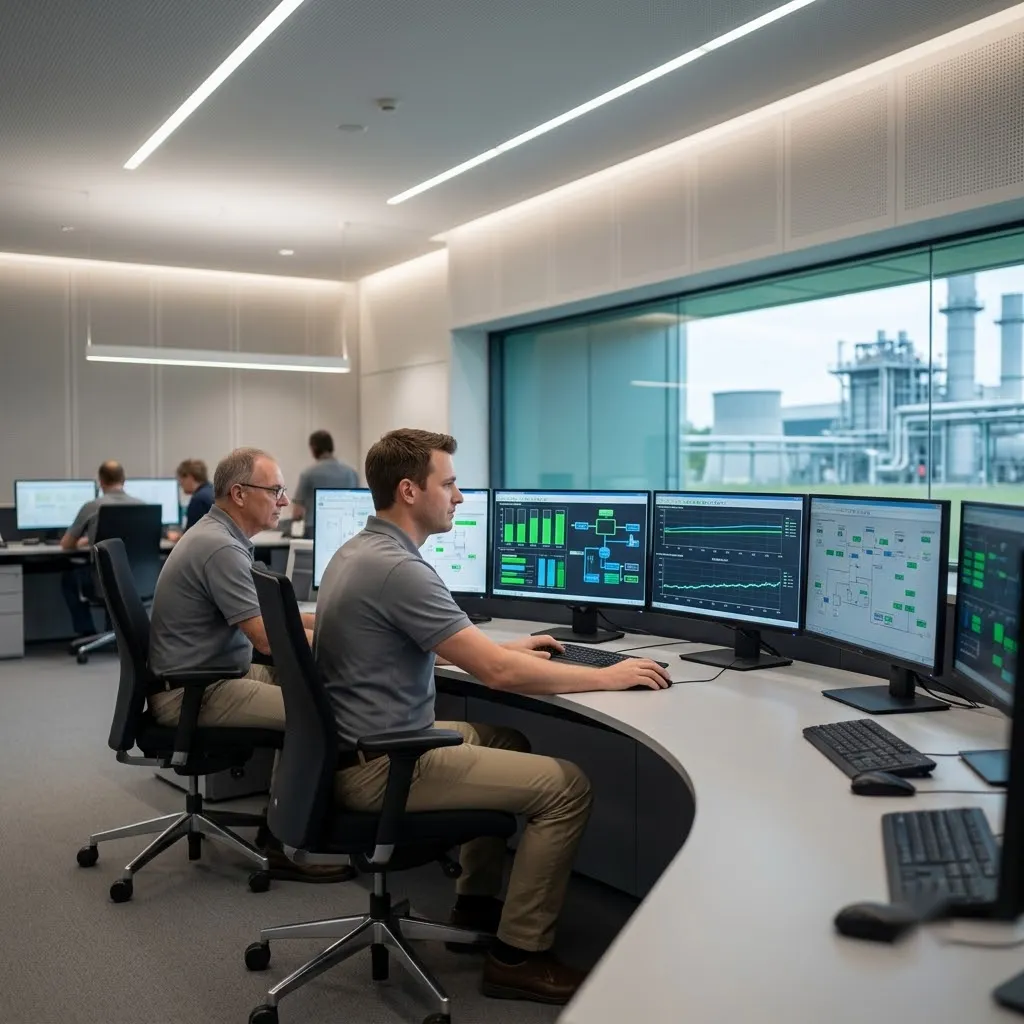 digital transformation services 