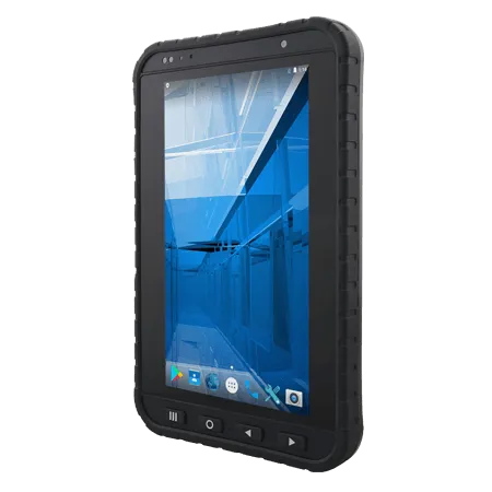 rugged tablet