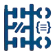 PLC programming services