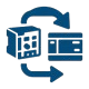 PLC programming for industrial automation 

