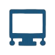 PLC troubleshooting