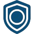 PLC programming services
