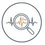 PLC programming services

