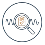 PLC programming services


