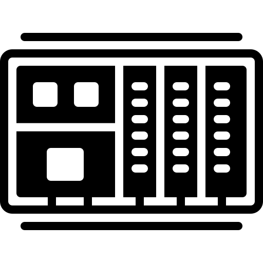 digital transformation companies in uae