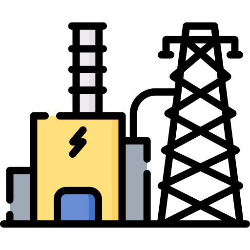 industry 4.0 