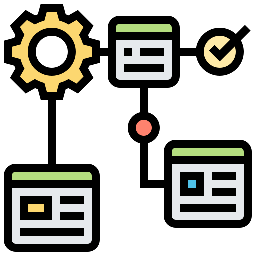 it and ot convergence 
