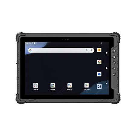 rugged tablet