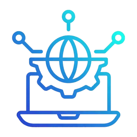 SYSTEM INTEGRATORS IN UAE