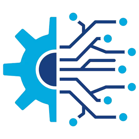 SYSTEM INTEGRATORS IN UAE