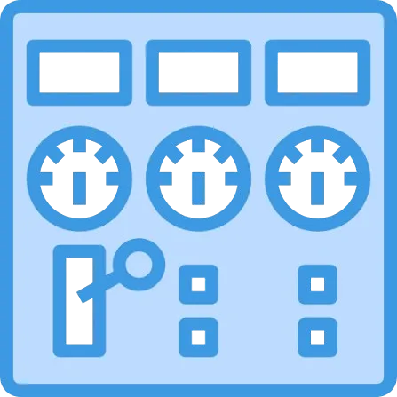 SYSTEM INTEGRATORS IN UAE