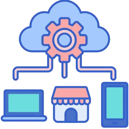 SYSTEM INTEGRATORS IN UAE
