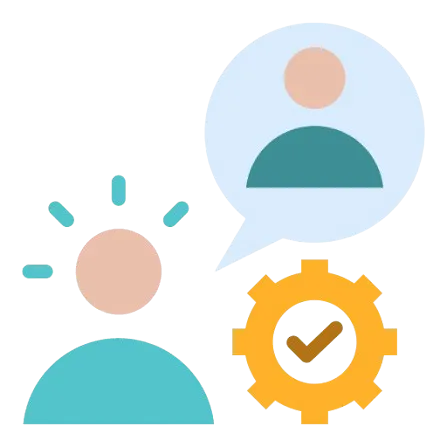 SYSTEM INTEGRATORS IN UAE