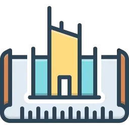 SYSTEM INTEGRATORS IN UAE